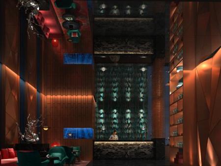 广州自然疗法与SPA的沉浸式融合推荐森林SPA